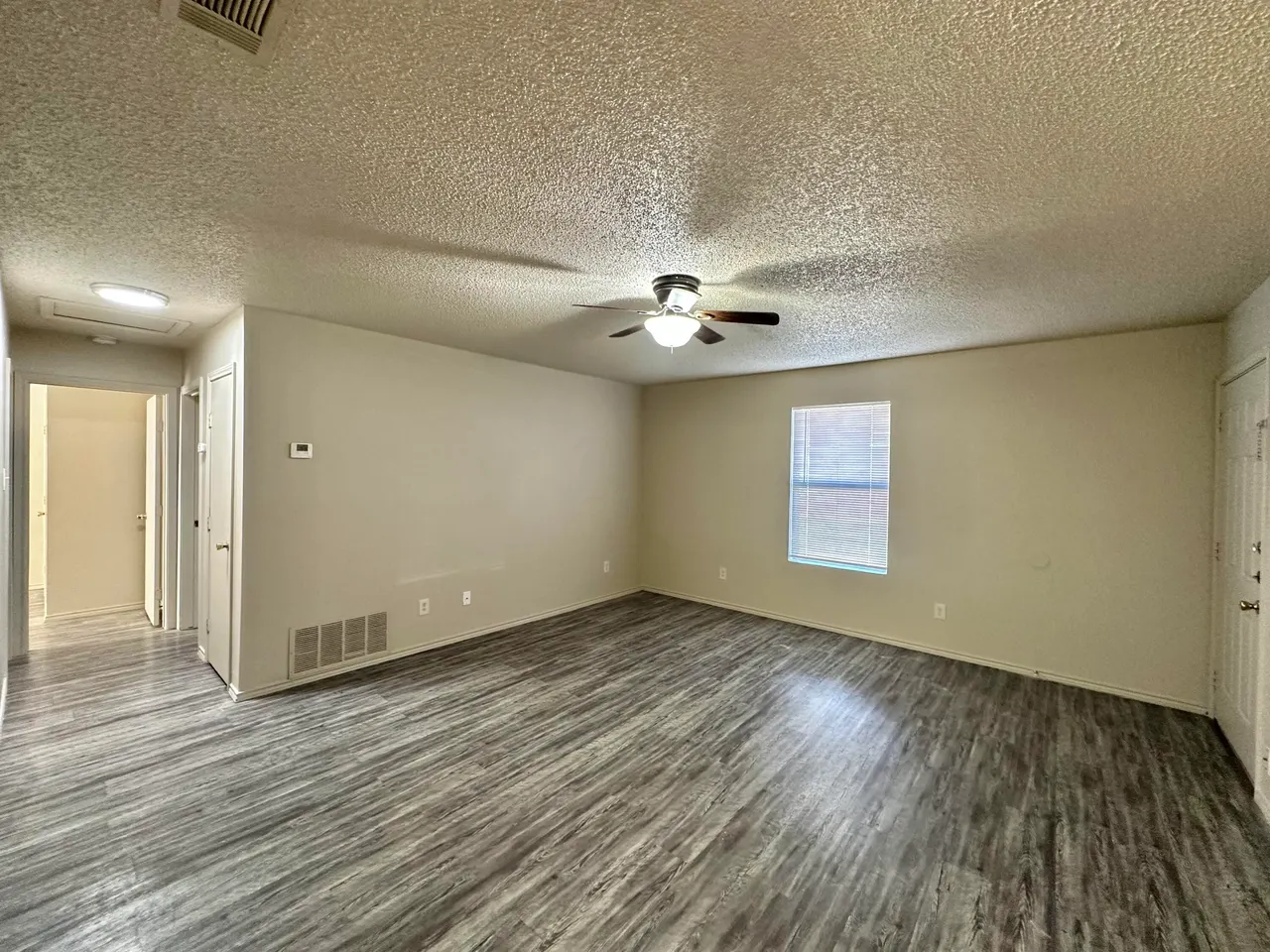 Photo 4 — 1504 82nd Street, Lubbock, TX 79423