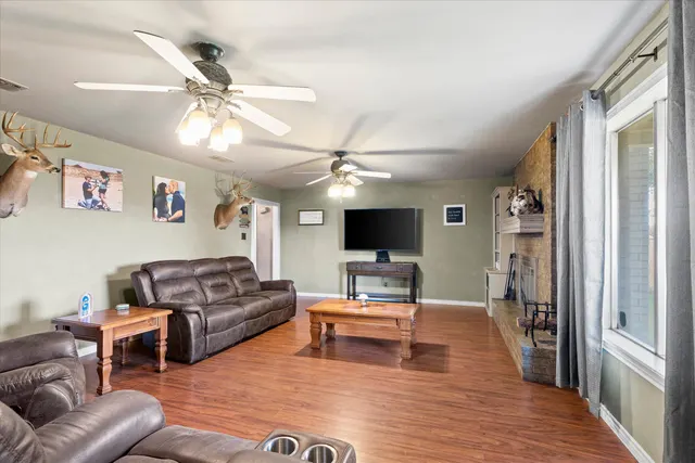 Photo 7 — 230 N 22nd Street, Slaton, TX 79364