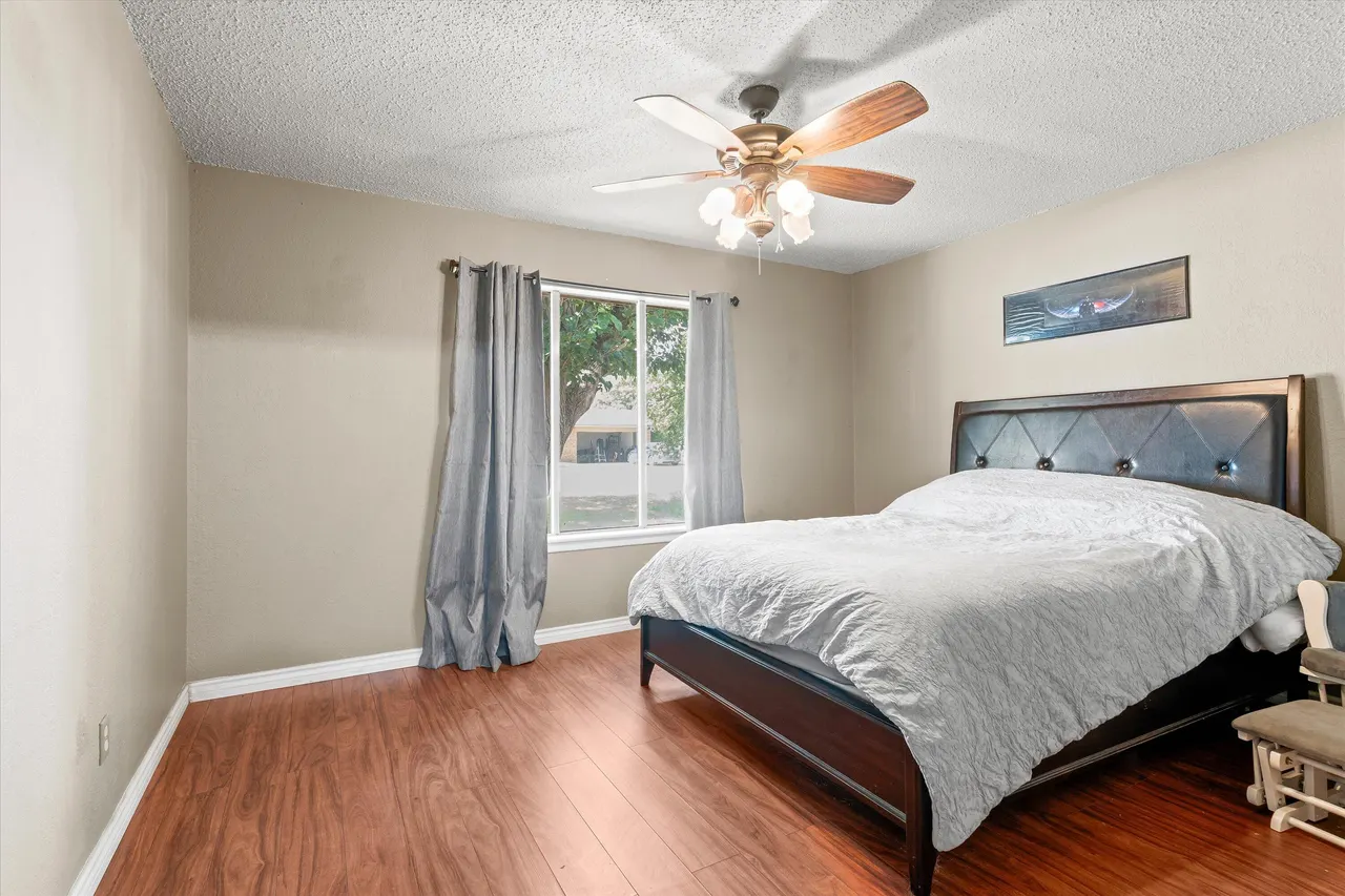 Photo 18 — 230 N 22nd Street, Slaton, TX 79364