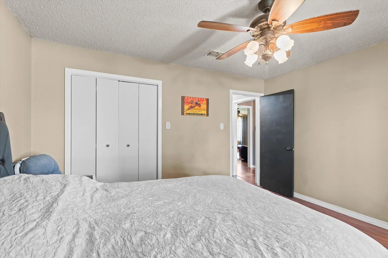 Photo 19 — 230 N 22nd Street, Slaton, TX 79364