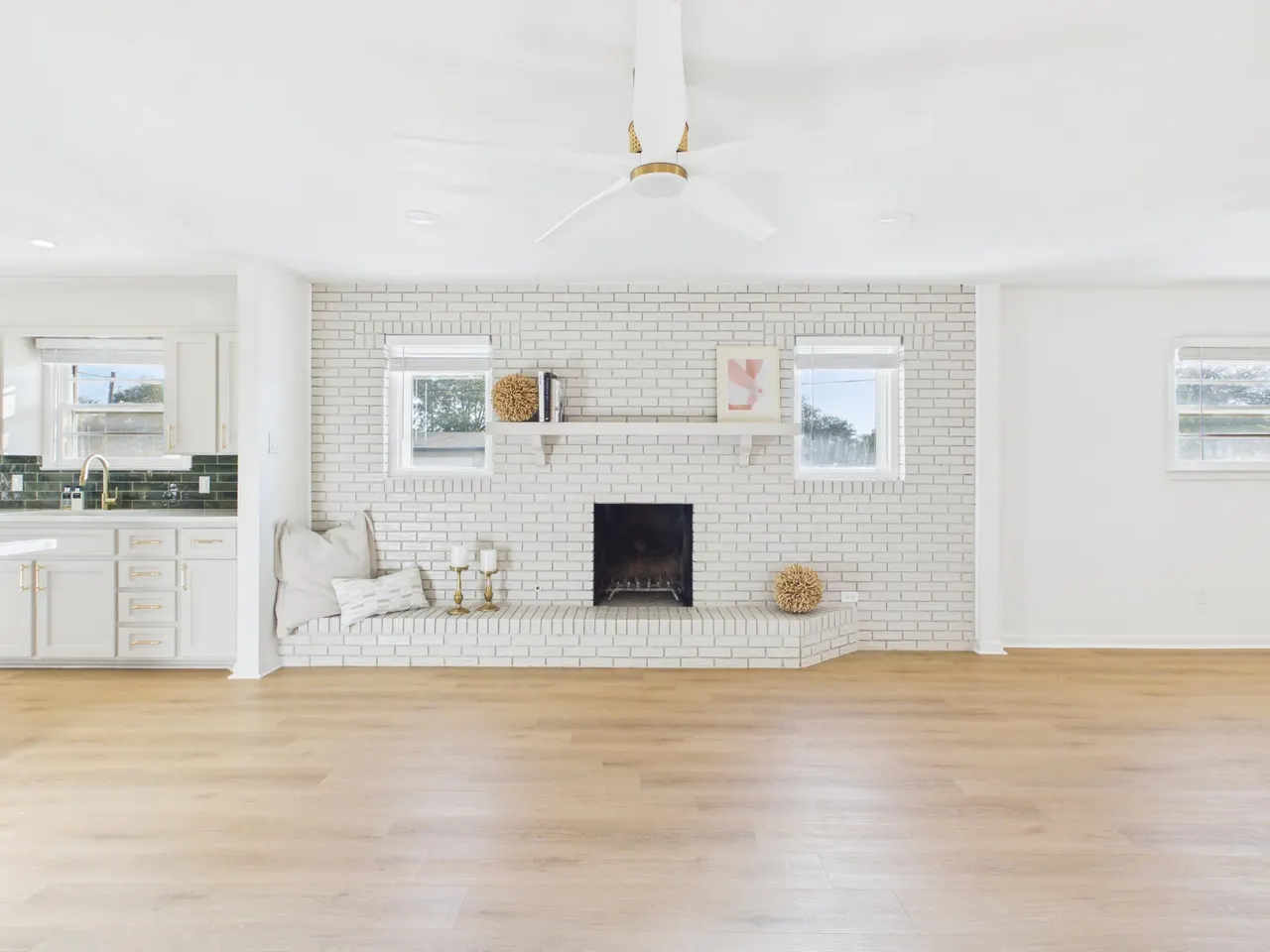 Photo 10 — 5502 8th Street, Lubbock, TX 79416