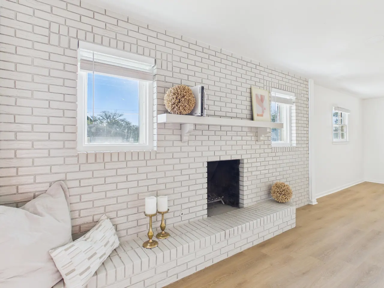 Photo 12 — 5502 8th Street, Lubbock, TX 79416