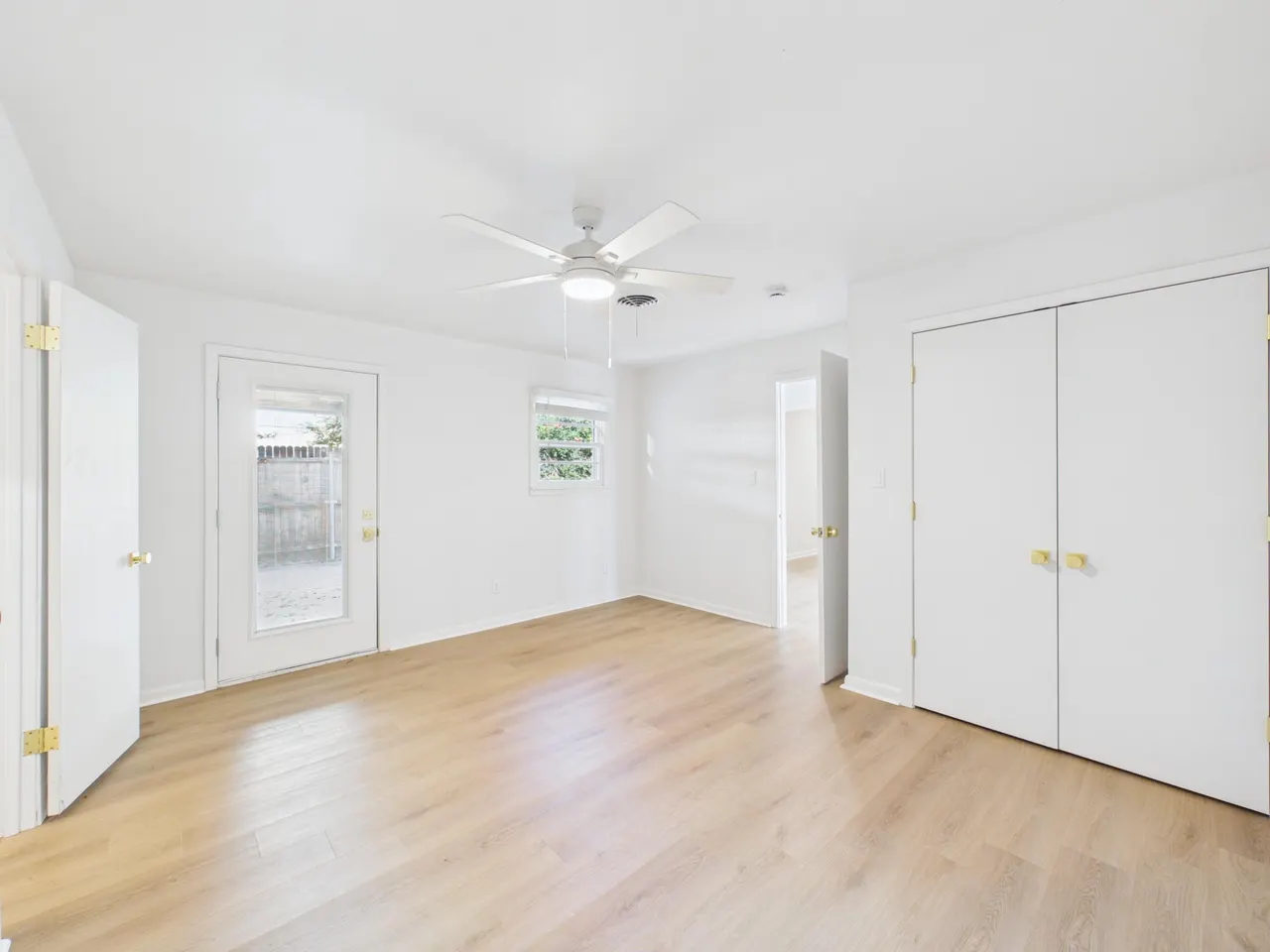 Photo 21 — 5502 8th Street, Lubbock, TX 79416