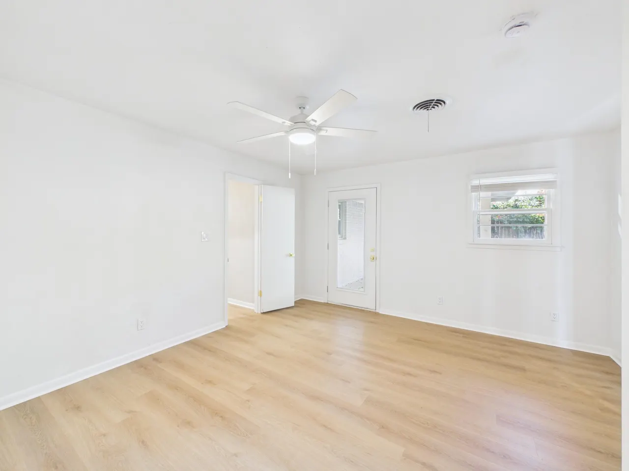 Photo 22 — 5502 8th Street, Lubbock, TX 79416