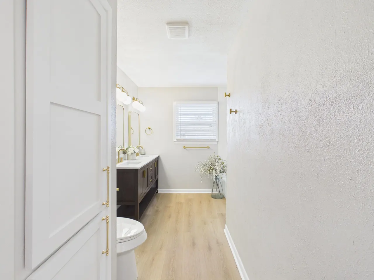 Photo 27 — 5502 8th Street, Lubbock, TX 79416