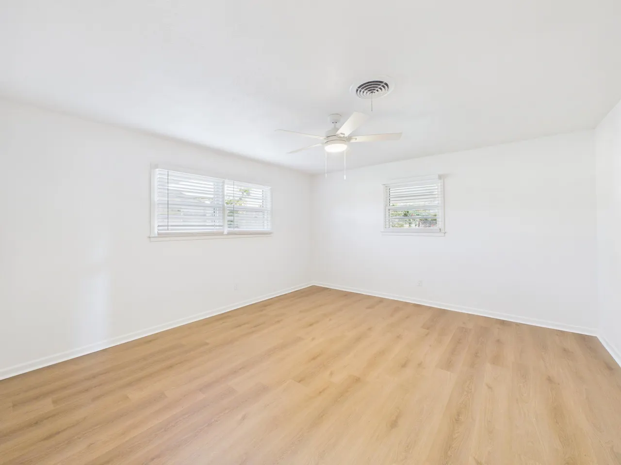 Photo 30 — 5502 8th Street, Lubbock, TX 79416