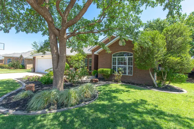 Photo 2 — 5833 88th Street, Lubbock, TX 79424