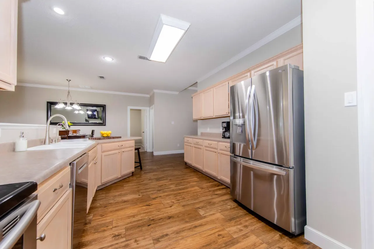 Photo 7 — 5833 88th Street, Lubbock, TX 79424