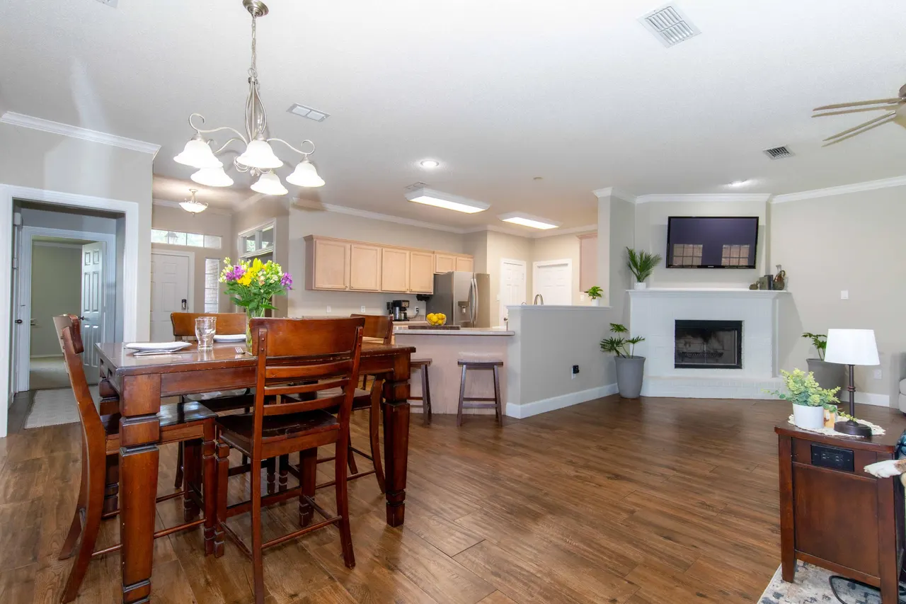 Photo 16 — 5833 88th Street, Lubbock, TX 79424