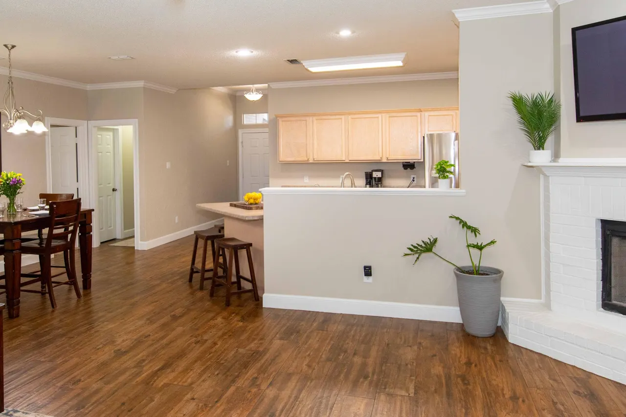 Photo 12 — 5833 88th Street, Lubbock, TX 79424