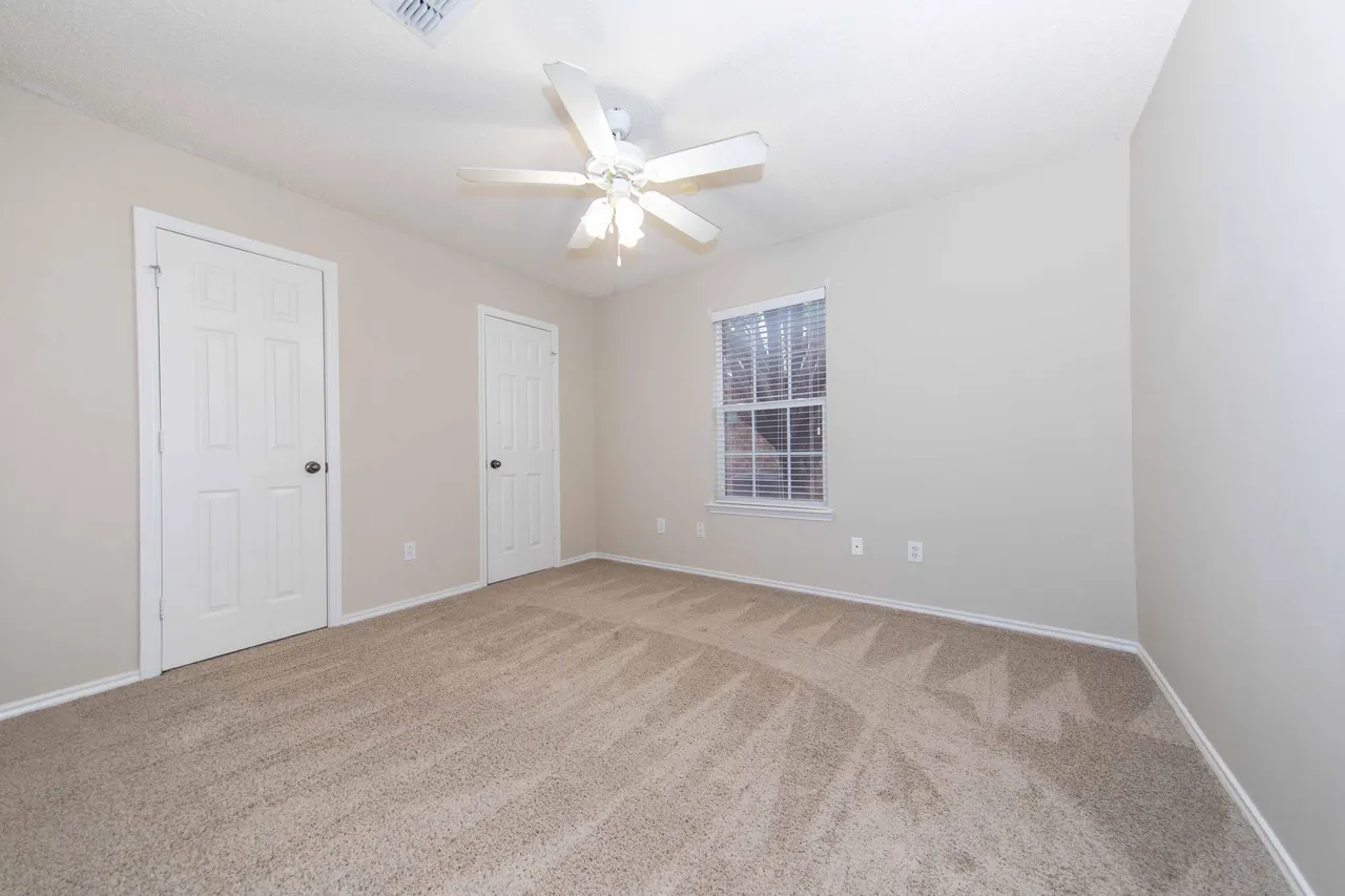 Photo 26 — 5833 88th Street, Lubbock, TX 79424