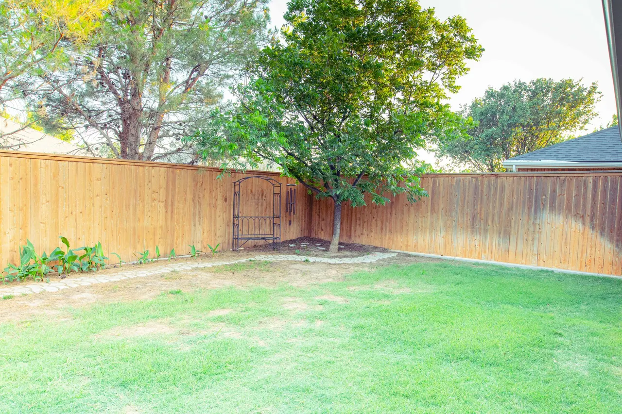 Photo 35 — 5833 88th Street, Lubbock, TX 79424