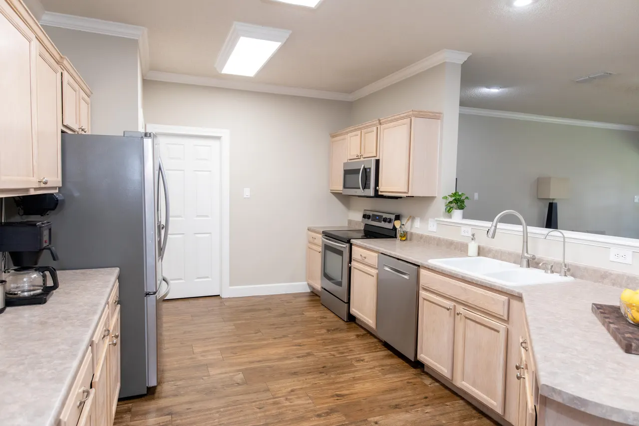 Photo 6 — 5833 88th Street, Lubbock, TX 79424