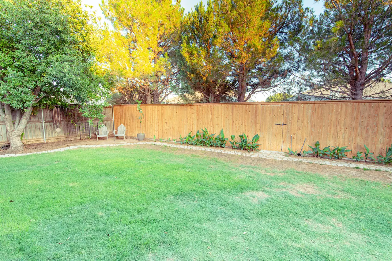 Photo 36 — 5833 88th Street, Lubbock, TX 79424