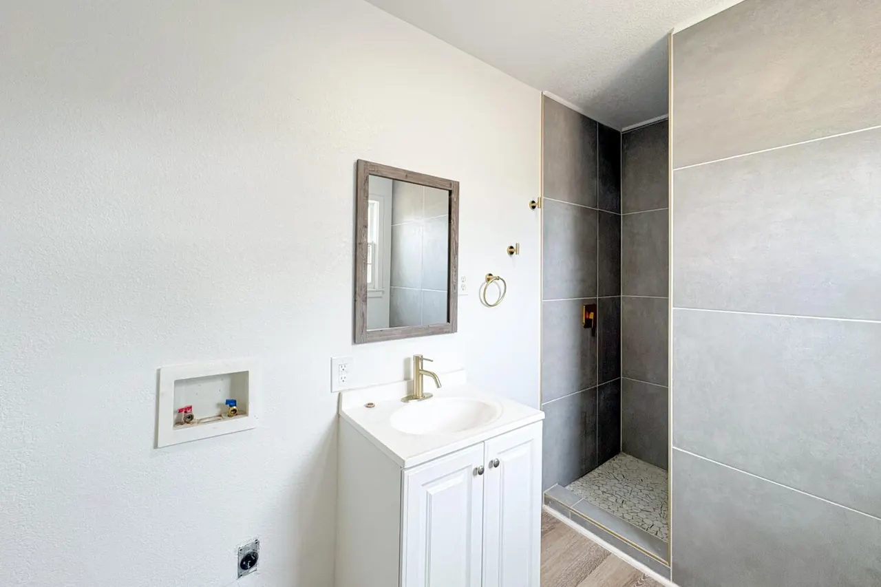 Photo 8 — 809 W 5th Street, Wolfforth, TX 79382