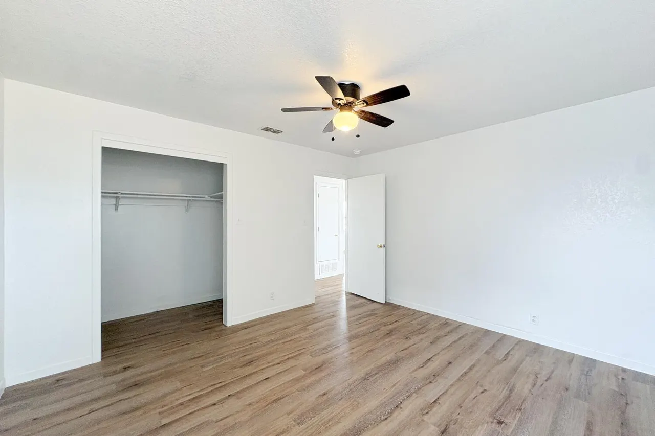 Photo 12 — 809 W 5th Street, Wolfforth, TX 79382
