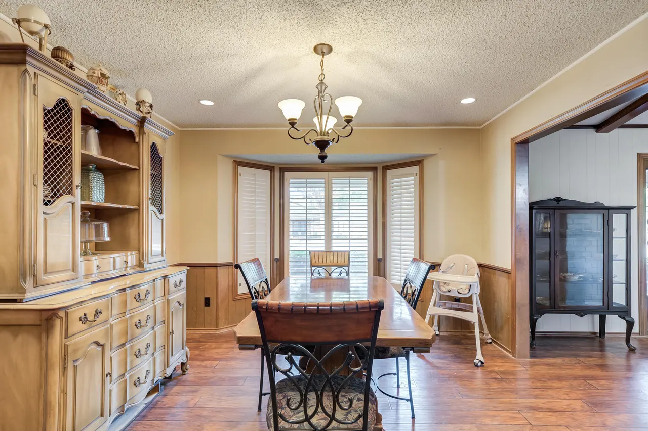 Photo 9 — 4603 88th Street, Lubbock, TX 79424