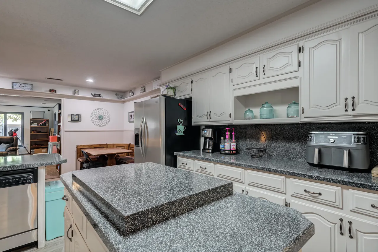 Photo 21 — 4603 88th Street, Lubbock, TX 79424