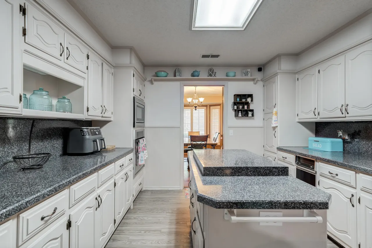 Photo 22 — 4603 88th Street, Lubbock, TX 79424