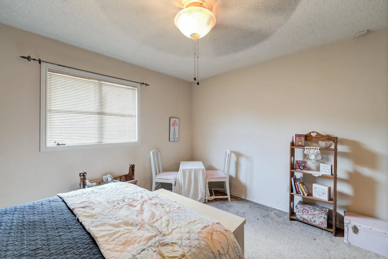 Photo 35 — 4603 88th Street, Lubbock, TX 79424