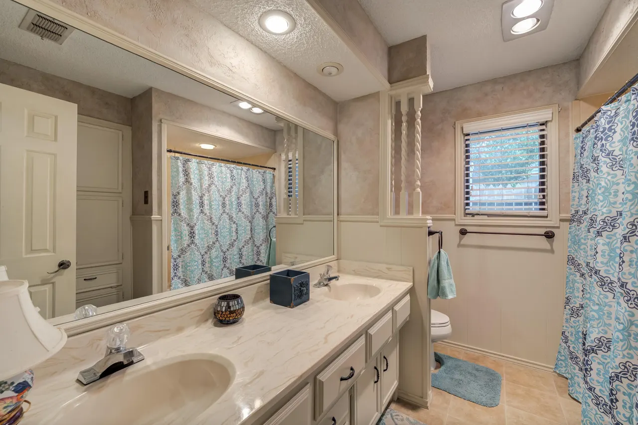 Photo 32 — 4603 88th Street, Lubbock, TX 79424