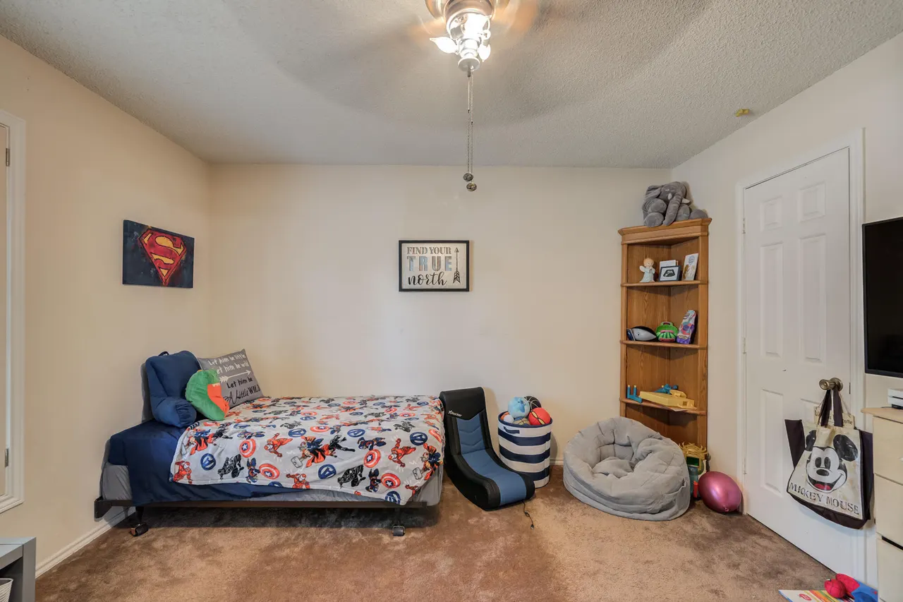 Photo 39 — 4603 88th Street, Lubbock, TX 79424