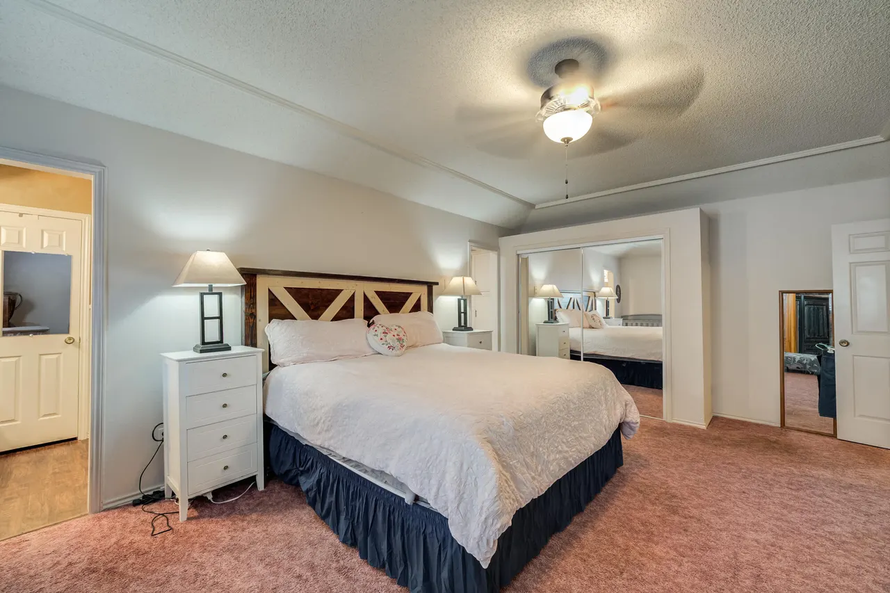 Photo 30 — 4603 88th Street, Lubbock, TX 79424
