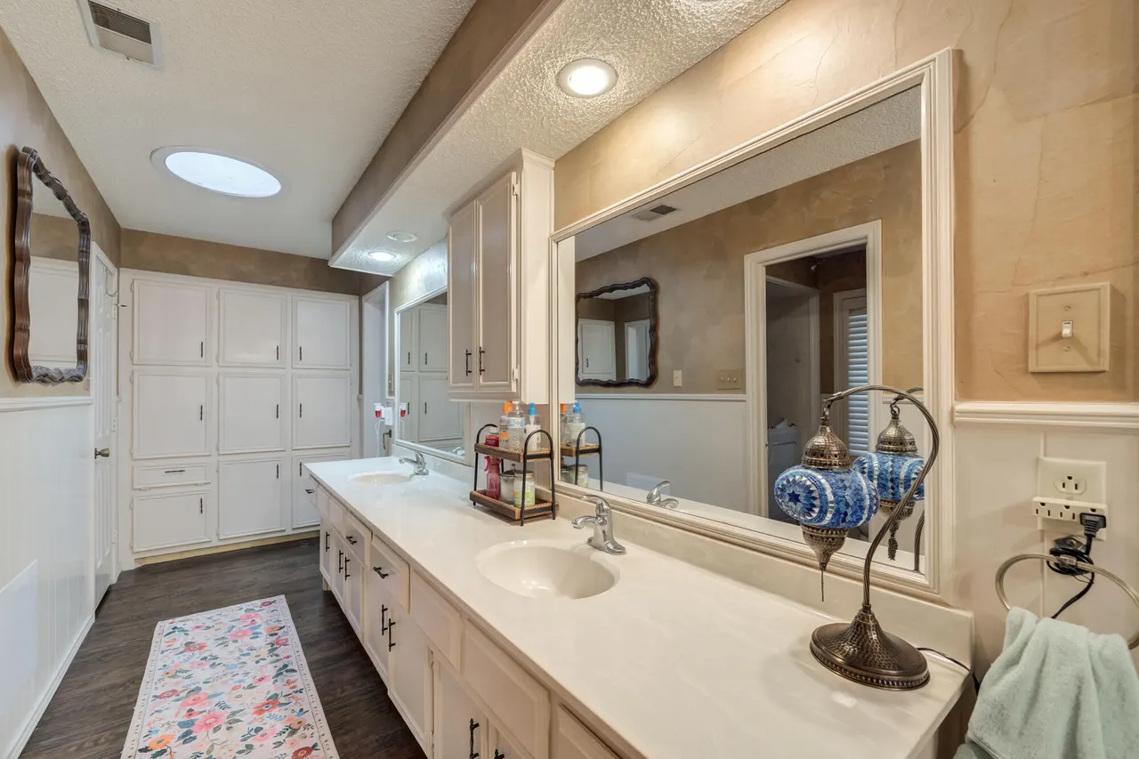 Photo 31 — 4603 88th Street, Lubbock, TX 79424