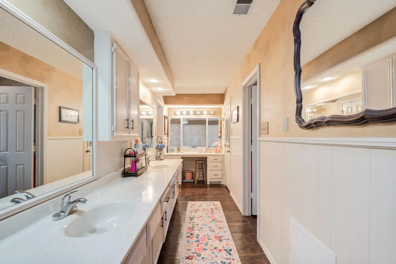 Photo 36 — 4603 88th Street, Lubbock, TX 79424
