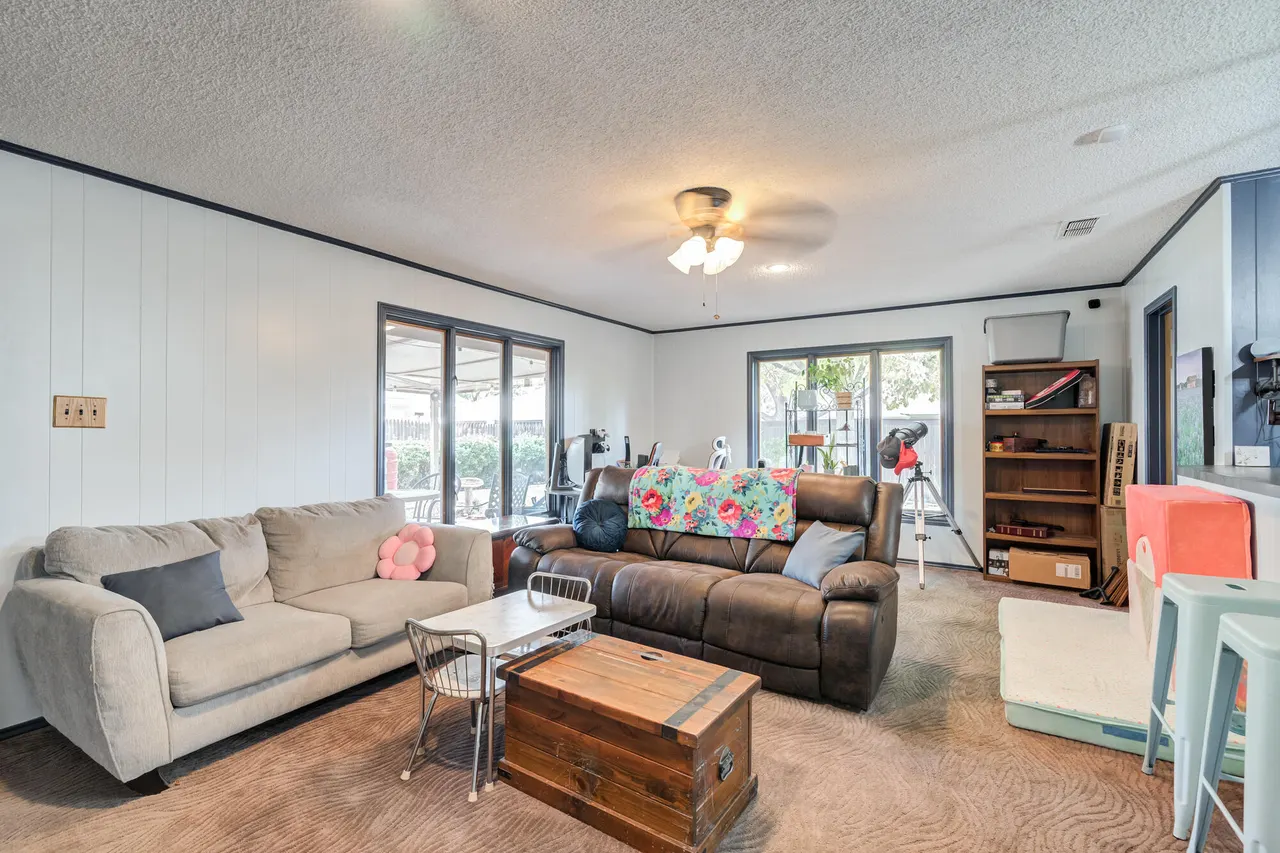 Photo 26 — 4603 88th Street, Lubbock, TX 79424