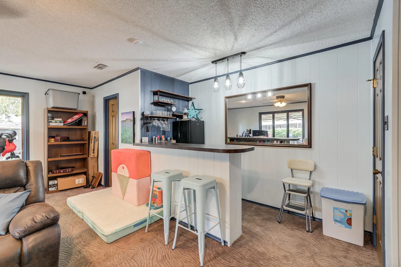 Photo 27 — 4603 88th Street, Lubbock, TX 79424