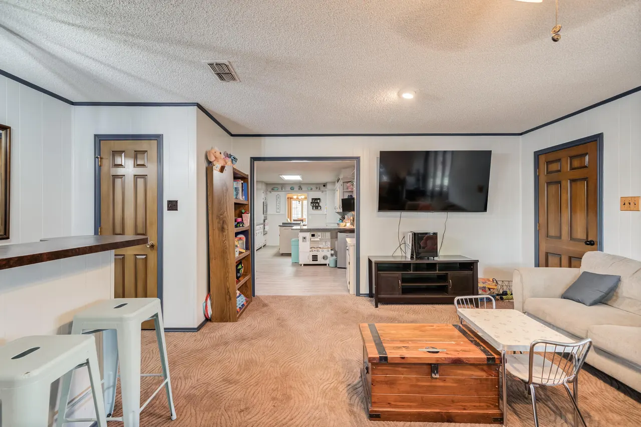 Photo 28 — 4603 88th Street, Lubbock, TX 79424