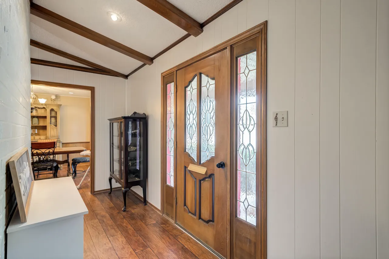 Photo 6 — 4603 88th Street, Lubbock, TX 79424