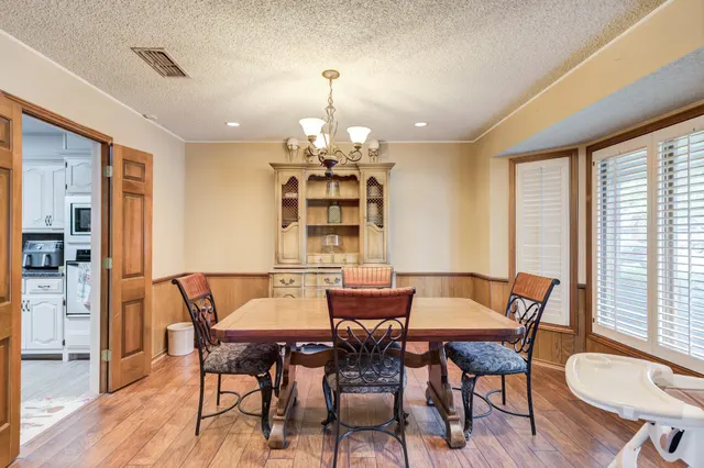 Photo 8 — 4603 88th Street, Lubbock, TX 79424