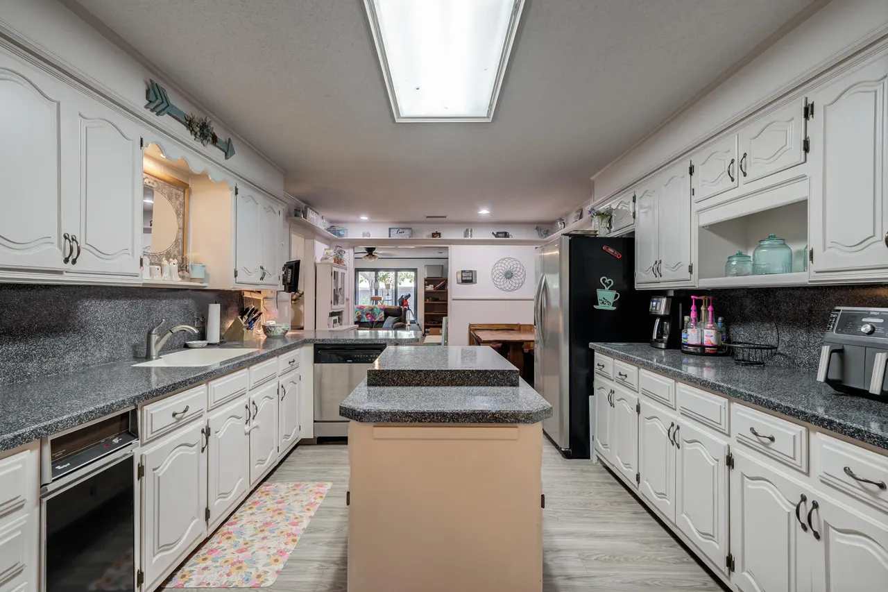 Photo 17 — 4603 88th Street, Lubbock, TX 79424
