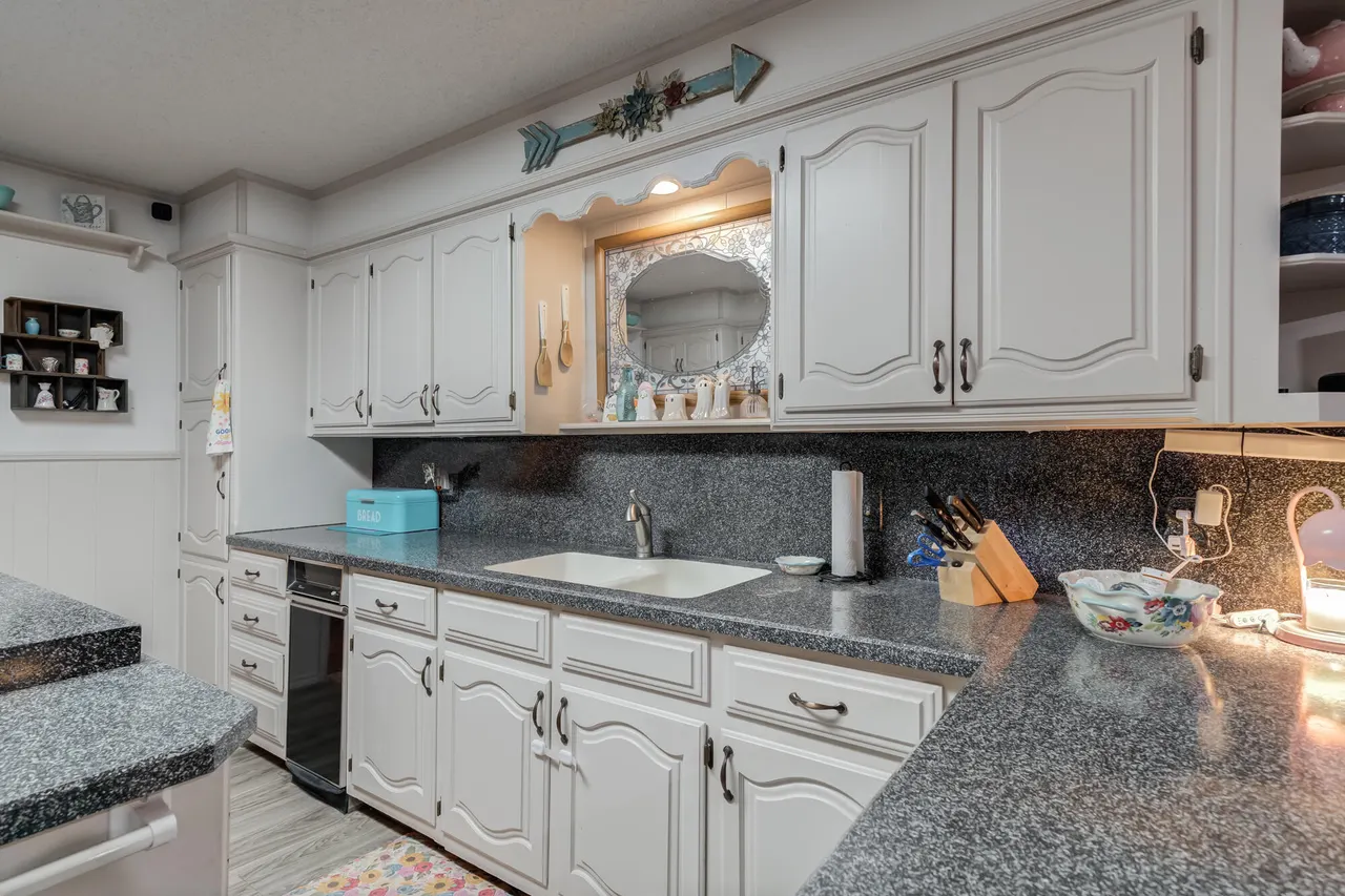 Photo 19 — 4603 88th Street, Lubbock, TX 79424