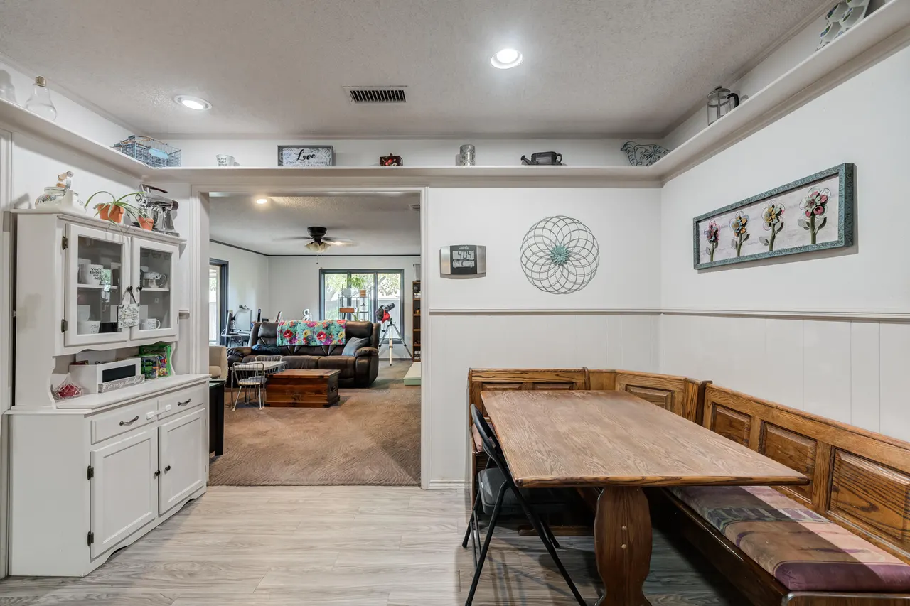 Photo 23 — 4603 88th Street, Lubbock, TX 79424