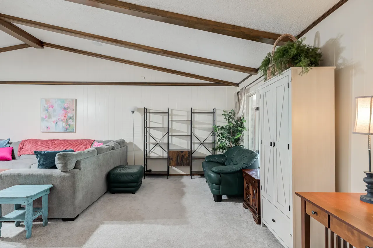 Photo 14 — 4603 88th Street, Lubbock, TX 79424