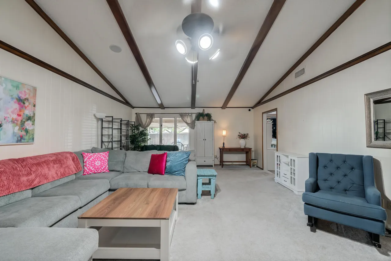 Photo 15 — 4603 88th Street, Lubbock, TX 79424