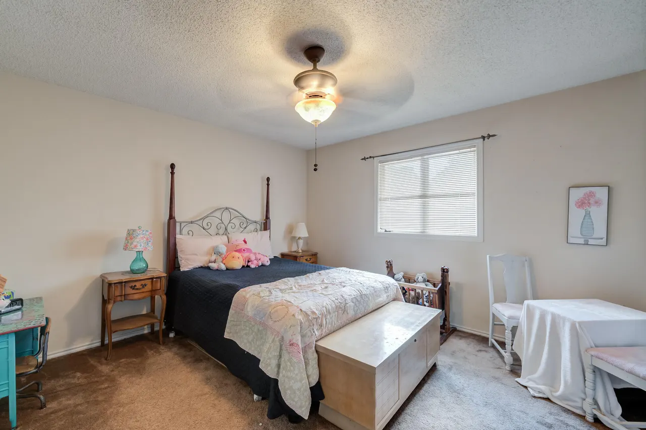 Photo 34 — 4603 88th Street, Lubbock, TX 79424