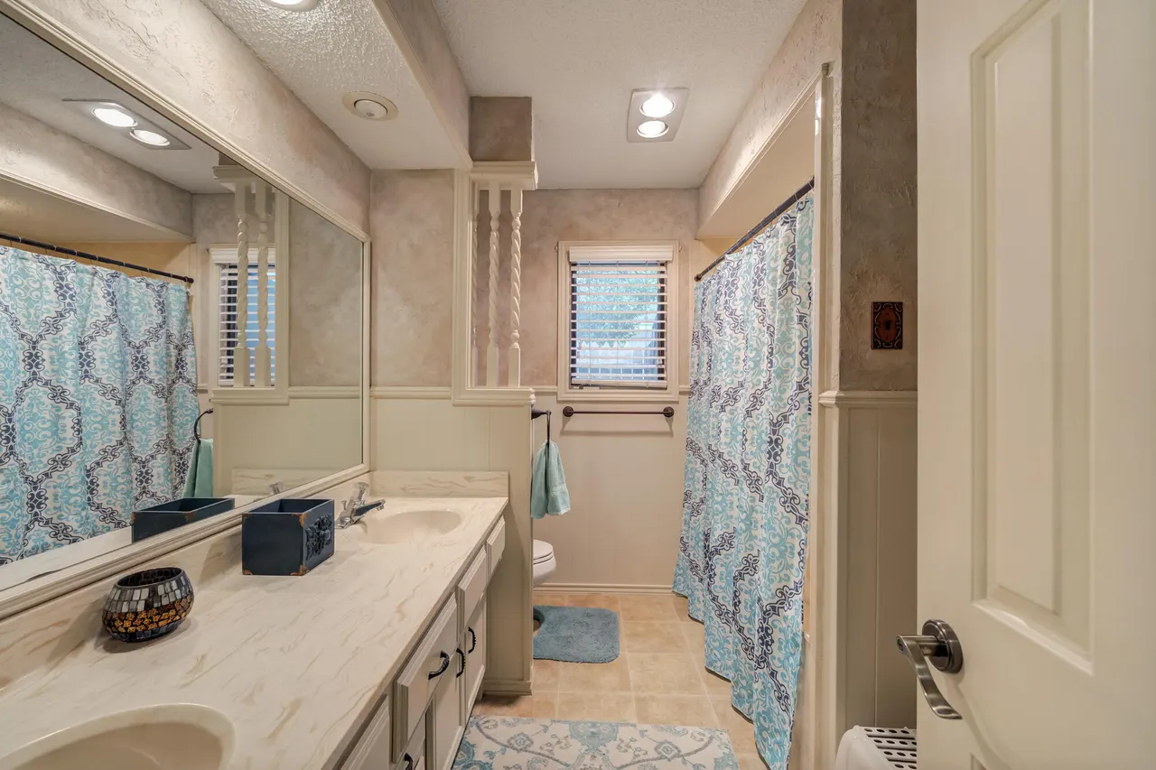 Photo 33 — 4603 88th Street, Lubbock, TX 79424