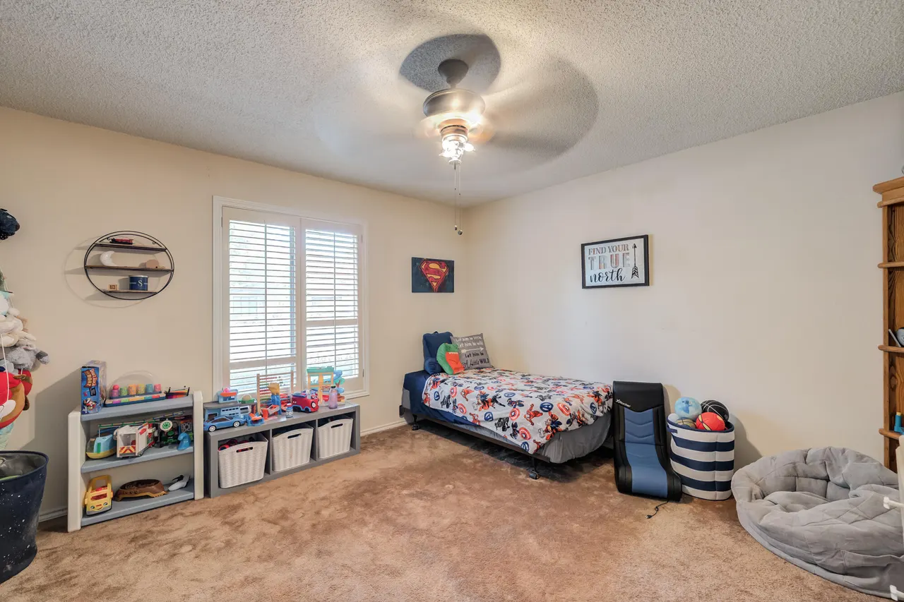 Photo 41 — 4603 88th Street, Lubbock, TX 79424