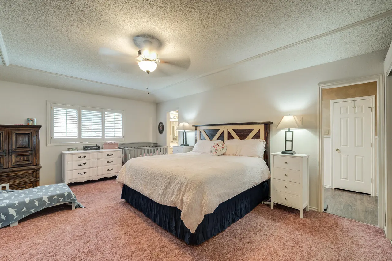 Photo 29 — 4603 88th Street, Lubbock, TX 79424
