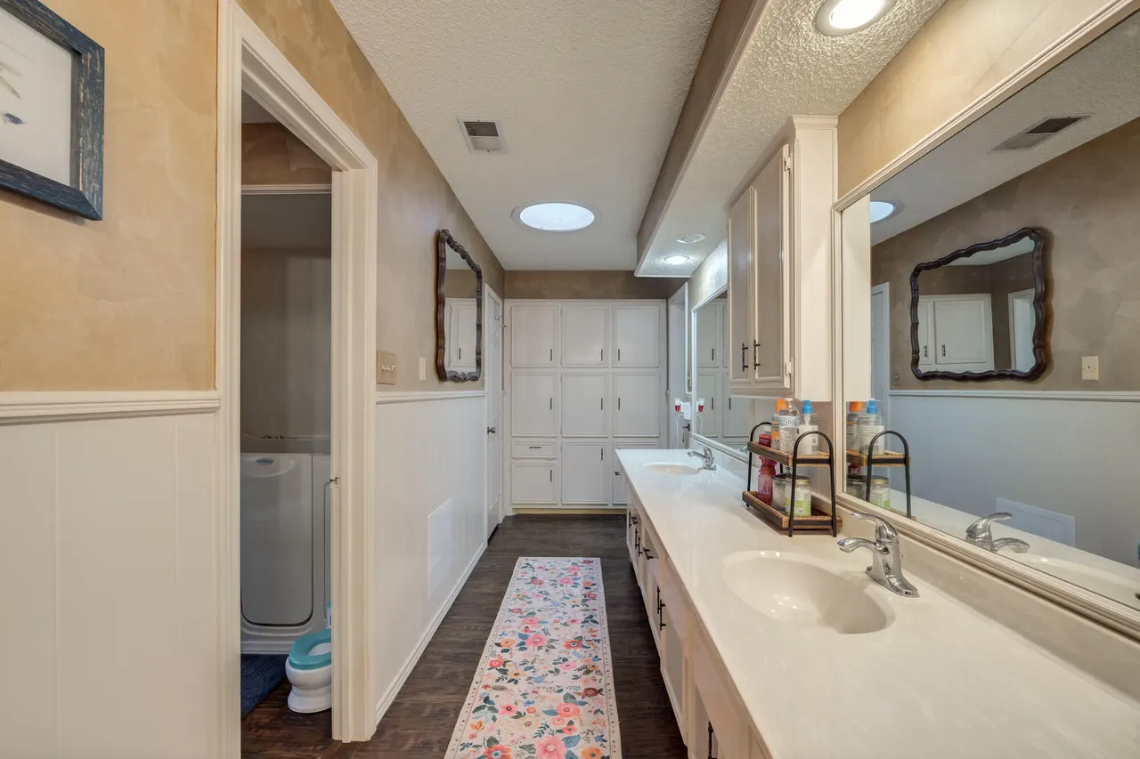 Photo 37 — 4603 88th Street, Lubbock, TX 79424