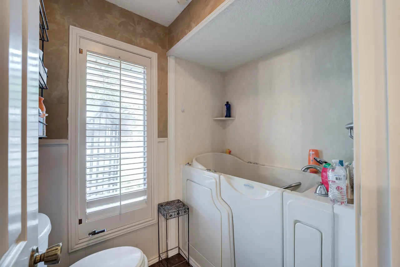 Photo 40 — 4603 88th Street, Lubbock, TX 79424