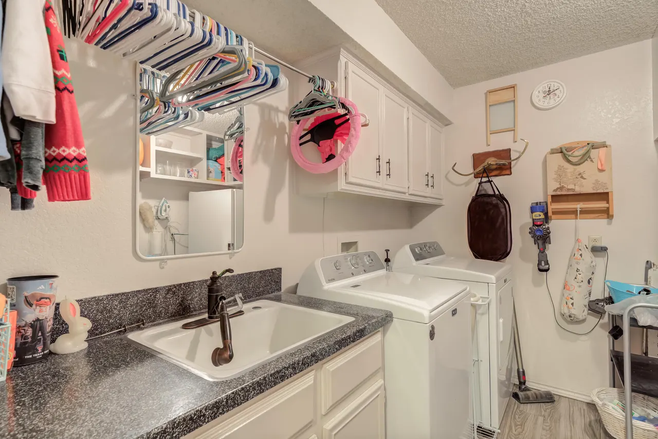 Photo 42 — 4603 88th Street, Lubbock, TX 79424