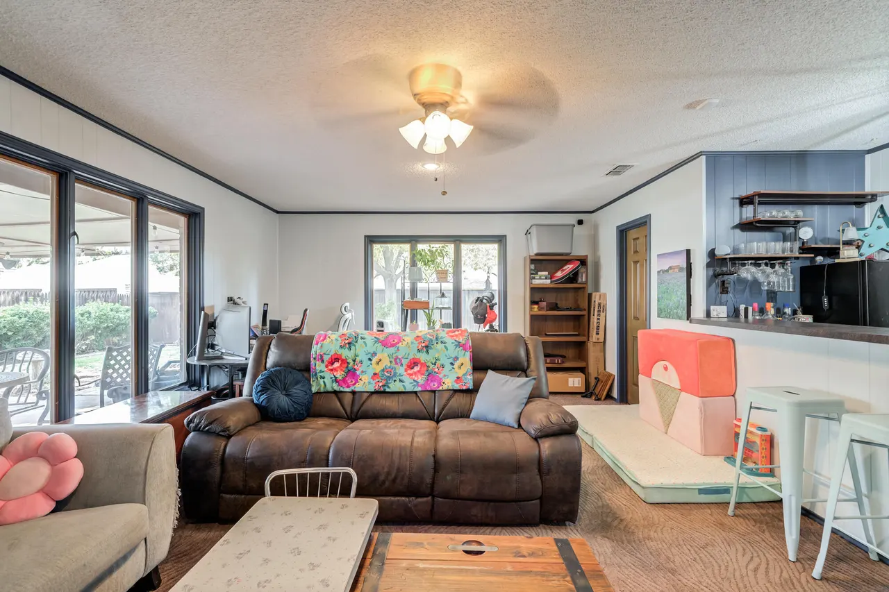 Photo 24 — 4603 88th Street, Lubbock, TX 79424