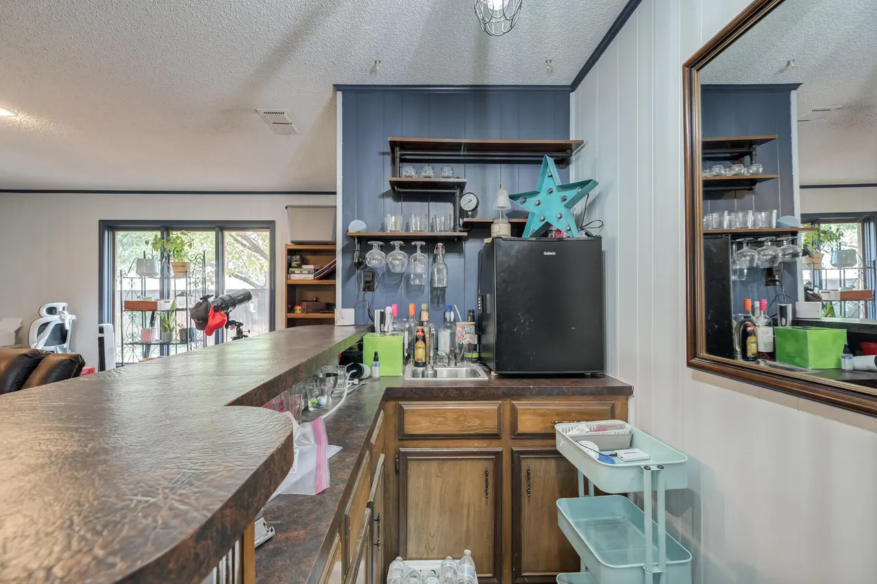 Photo 25 — 4603 88th Street, Lubbock, TX 79424