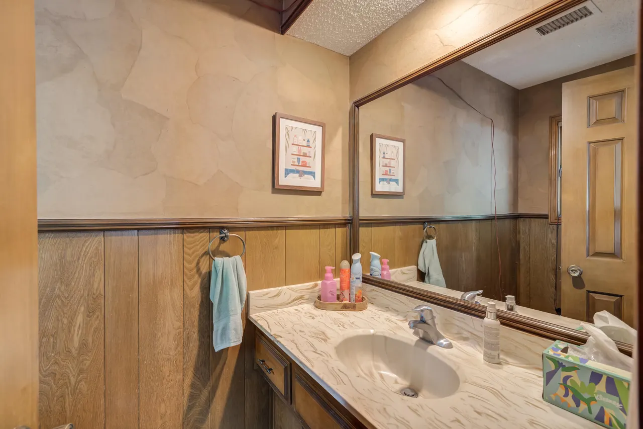 Photo 38 — 4603 88th Street, Lubbock, TX 79424