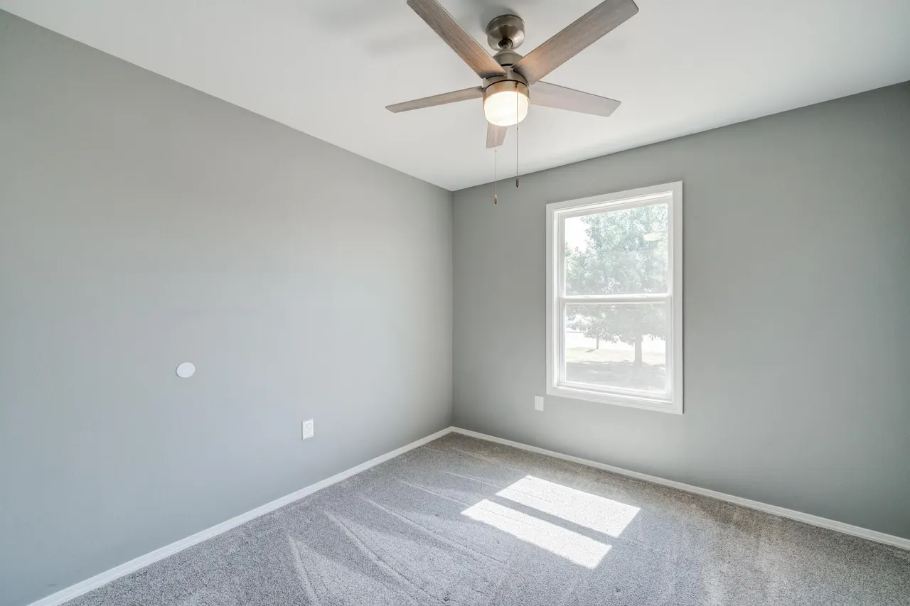 Photo 24 — 1101 Avenue F, Ralls, TX 79357